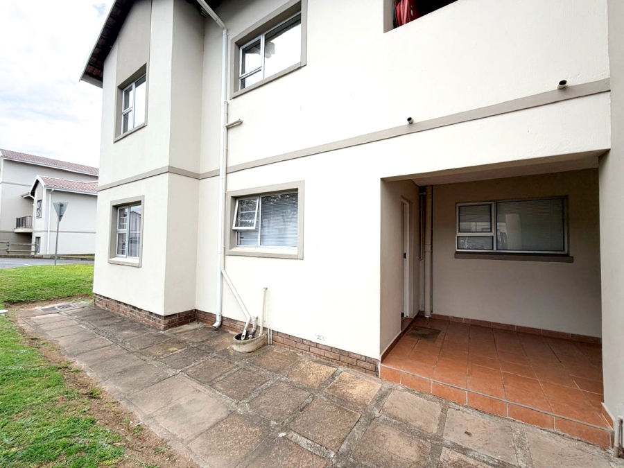 2 Bedroom Property for Sale in Beacon Bay Eastern Cape